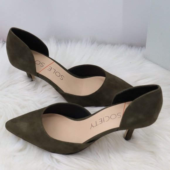 💎✨NEW✨💎 NEW IN BOX - Picture 4 of 4